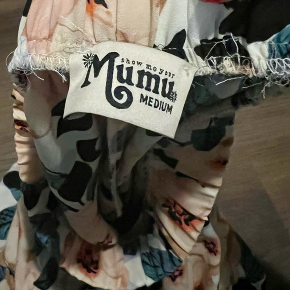 SMYM Set - Picture 7 of 7